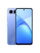 Infinix Smart 10 Plus - 4GB RAM - 128GB Storage - Blue - Easy Monthly Installments - PTA Approved - 1 Year Brand Warranty - The Original Bro Mobiles - TOB80